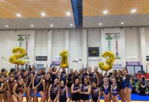 Polisportiva Nazareno e sport, tra passione e adrenalina