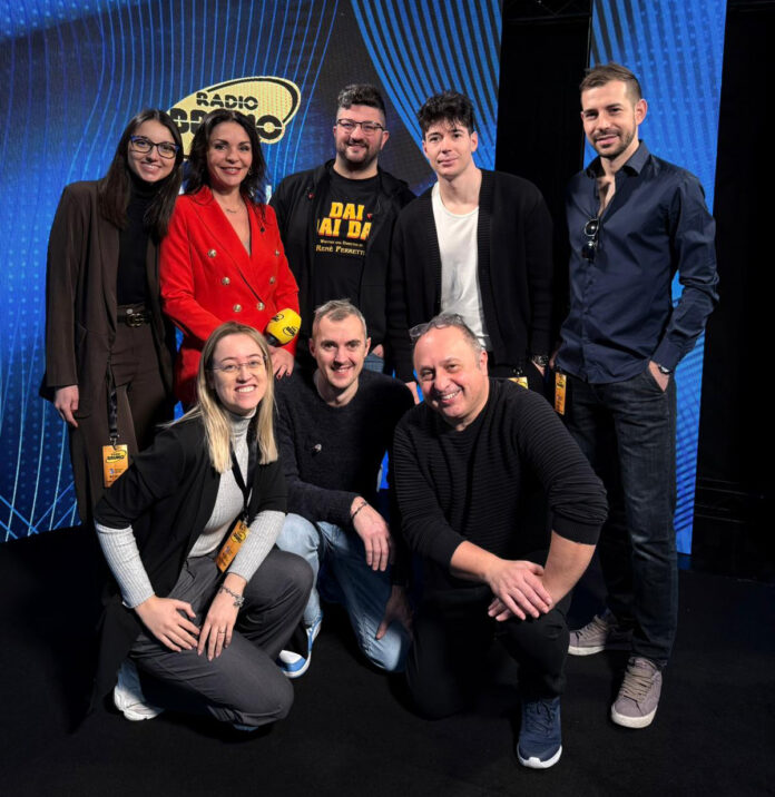 WhatsApp Image 2026-02-24 at 10.21.33