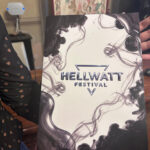 Rcf Arena, non solo Kanye West. L’Hellwatt Festival fa il pieno di star