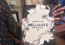 Rcf Arena, non solo Kanye West. L’Hellwatt Festival fa il pieno di star