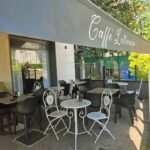 Il delicato racconto del Parkinson nella graphic novel I sogni di Park di Mauro Mogliani