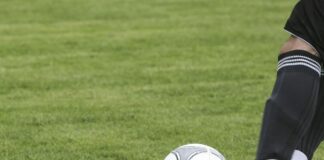 Ha un infarto durante la partita di calcetto: 34enne salvato a Baggiovara