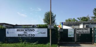 Un centro del riuso a Carpi? Piace a tutti ma nessuno ha ancora fatto nulla per aprirlo