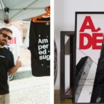 Guida agli appuntamenti del weekend: Ultra Market si arricchisce con ‘Dillo in dialetto’