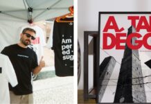 Guida agli appuntamenti del weekend: Ultra Market si arricchisce con ‘Dillo in dialetto’