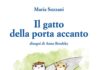 Recensione di Il gatto della porta accanto di Marta Sozzani e Anna Brodsky