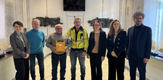 A Carpi la rete del cuore si allarga per salvare più vite possibili