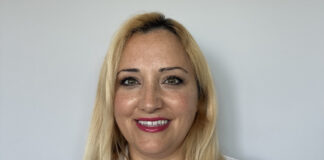 Fuoco di Sant’Antonio e Pneumococco, al via le vaccinazioni gratuite per i 65enni