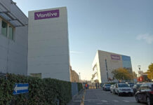 Gambro in vendita, il futuro è sempre più a rischio