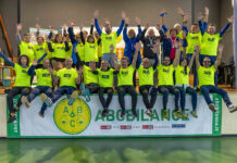 Velocità, energia e spettacolo: il 1° marzo torna la 10Mila della Bilancia