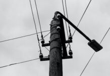 Appalto di Soliera, problemi all’illuminazione pubblica