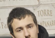 Scomparso da casa domenica sera, si cerca un 15enne di Carpi