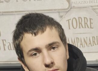 Scomparso da casa domenica sera, si cerca un 15enne di Carpi