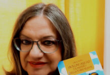 Modena al centro del nuovo giallo per ragazzi di Lina Pinto