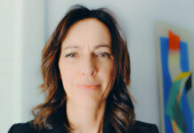 Frequenza ridotta e rialzo delle tariffe, preoccupate le famiglie del servizio socio-occupazionale di Carpi