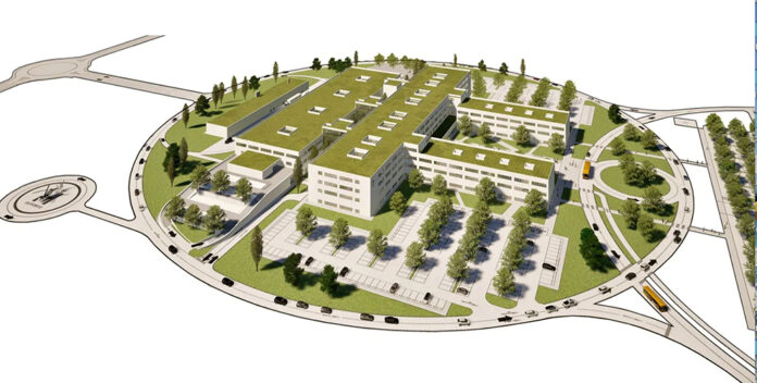 ospedale-nuovo-rendering