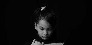 Al via un ciclo di incontri per i bimbi che stanno vivendo la separazione dei genitori