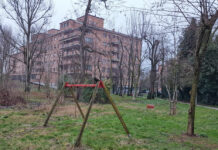 Il Comitato Cittadini di Piazzale Don Venturelli non molla e chiede trasparenza al sindaco Righi