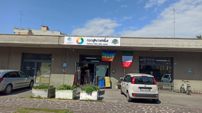 recuperandia-esterno