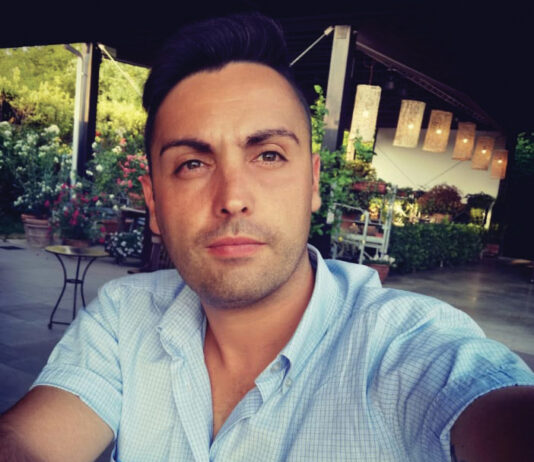 Le arti marziali come strumento per arginare la “violenza”, l’appello di Salvatore Arpaia al Comune di Carpi