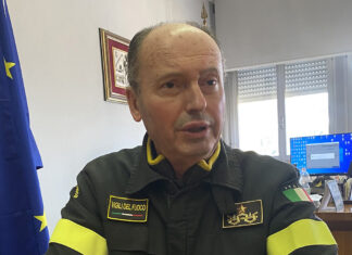 Sicurezza nei locali pubblici modenesi dopo Crans-Montana, “numerose le criticità”