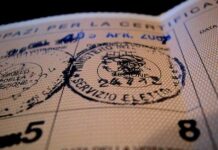 Referendum, più semplice il rinnovo della tessera elettorale