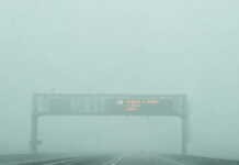 Pianura Padana protagonista di Viaggetto in Italia