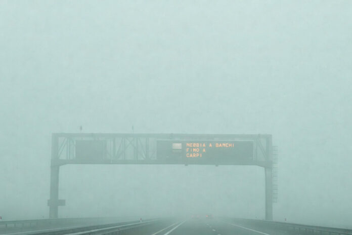 viaggetto-Nebbia-a-banchi-fino-a-Carpi