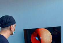 A Carpi nasce Vitalis, la salute del futuro tra innovazione laser e cure su misura