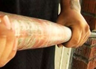 Violento litigio tra pachistani nel Piazzale delle Piscine, due i feriti