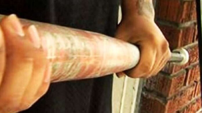 11011917461828701482_mazza-2-800x450