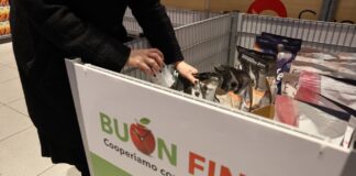 E’ possibile ridurre gli sprechi alimentari?