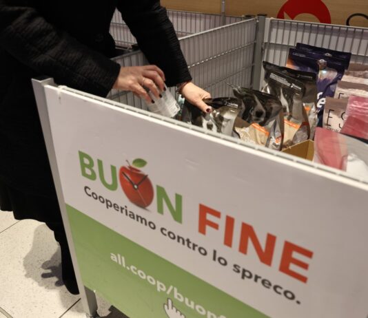 E’ possibile ridurre gli sprechi alimentari?