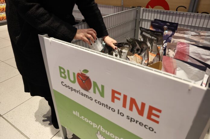 2025-Buon-fine1