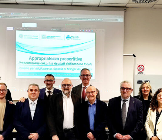 Tagliati i tempi di attesa per Dermatologia, Oculistica e Colonscopie, ancora male Otorino e Urologia