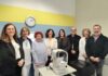 Due nuovi refrattometri per l’Oculista grazie alla donazione di Buondomani Aps