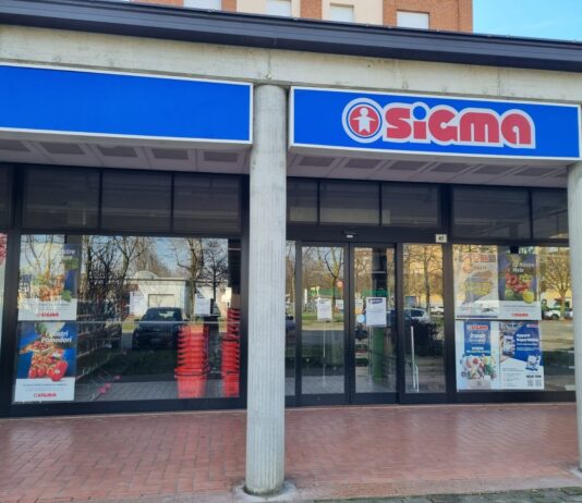 Crisi Realco, c’è una proposta per il rilancio di Sigma, Ecu ed Economy