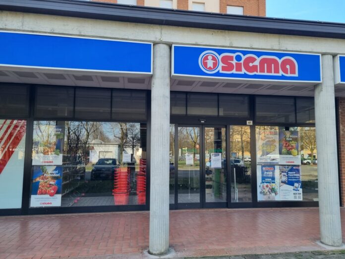 640071576_1687270379299301_1192141773464138957_n