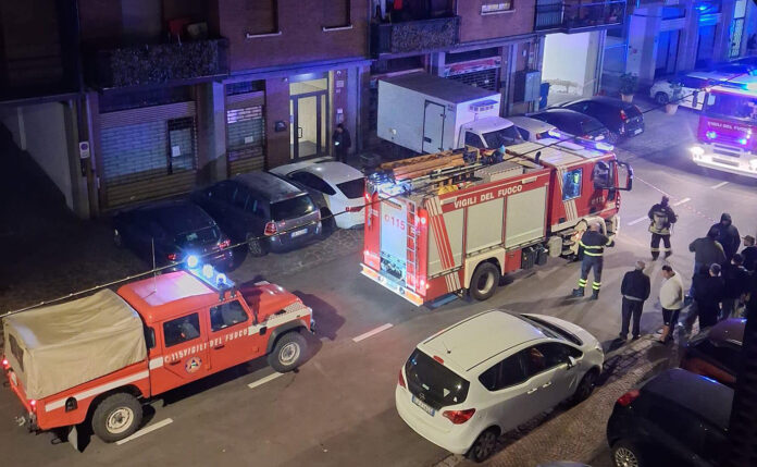 648807544_1700488084644197_5310488442451896044_n