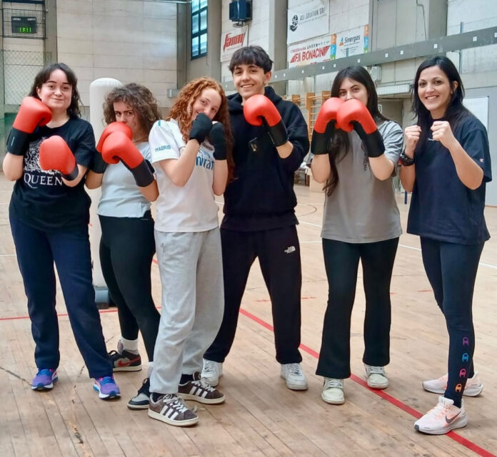 649632635_18078232586624387_2993984644212207610_n