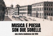 Si conclude a Modena il progetto ‘Polimnia, l’Opera per tutti’