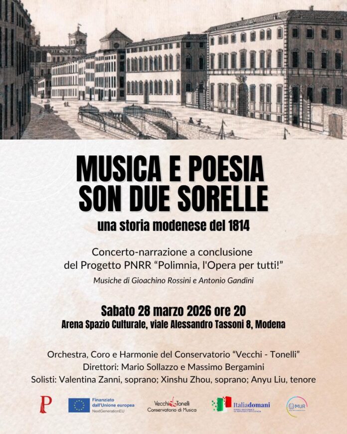 655600569_1454747623111991_5274289234919871518_n