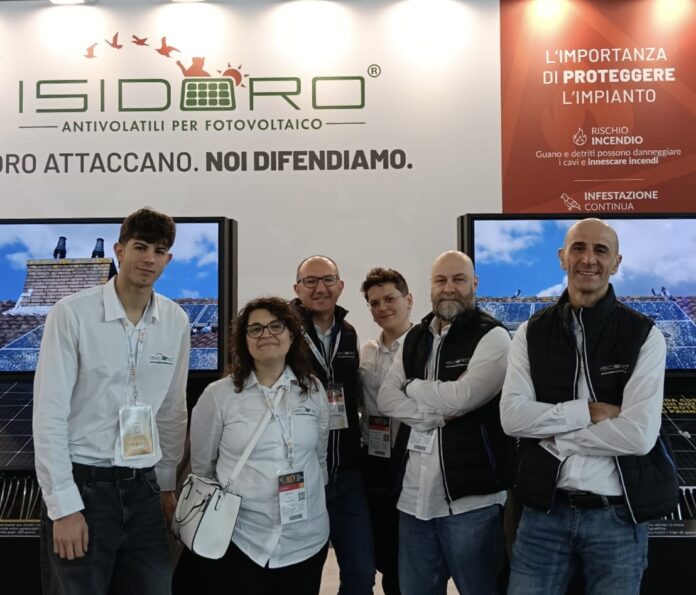 78fd671e-62eb-4012-a5b7-353e5ec8e55c