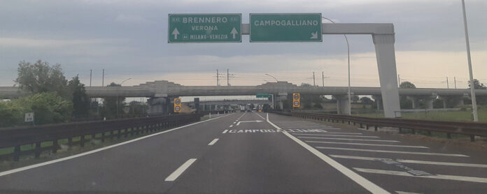 AUTOBRENNERO-20210522_181105-scaled