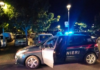 Prende a roncolate alla testa un passante, arrestato un ventenne nordafricano senza fissa dimora