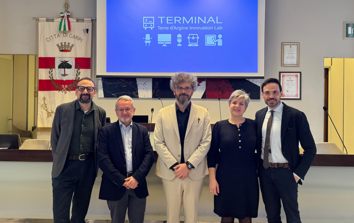 Conferenza-stampa-Terminal
