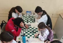 Il Convitto di Correggio parteciperà alle Convittiadi