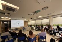 A lezione di Intelligenza Artificiale. La scuola del futuro si ritrova a Cervia