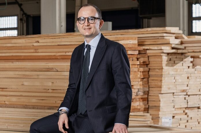 Marco_Arletti_AD_di_Chimar