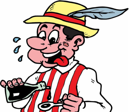 Storie di famiglia e della nostra terra protagoniste nell’attività dei Lions